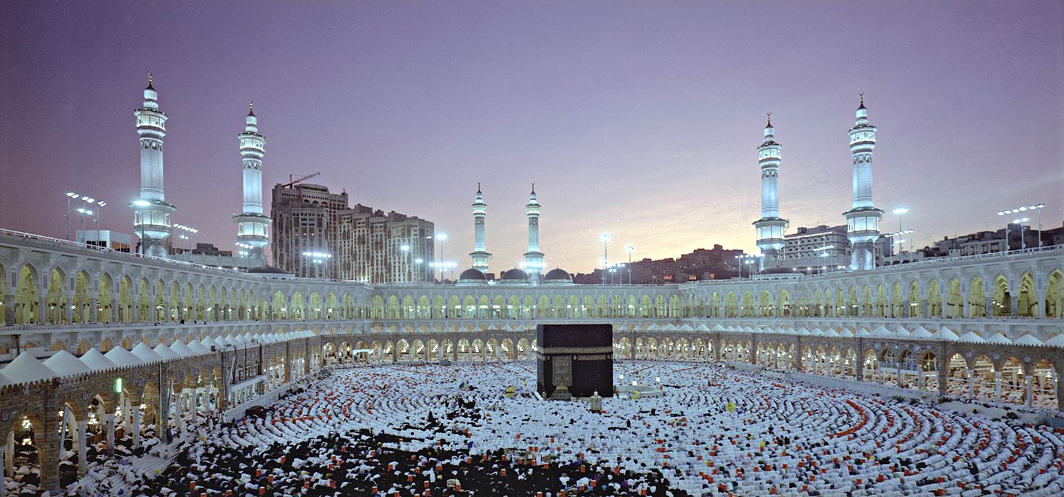 MAKKAH-PAAK-23