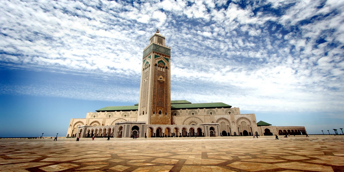 hassan-ii-mosque4